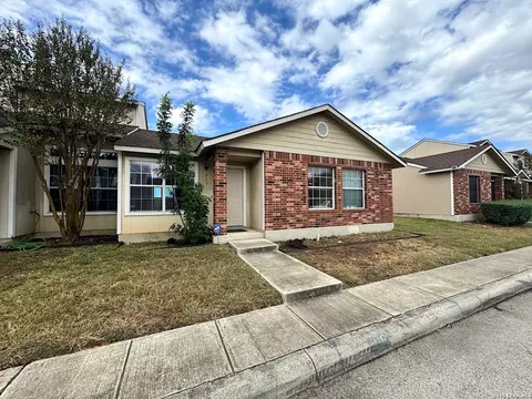 9140 Timber Path #905, San Antonio, TX 78250
