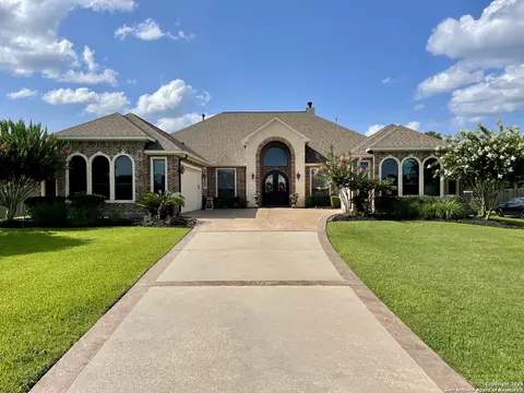11668 Grandview, Montgomery, TX 77356