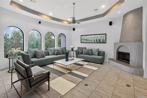 23204 Fossil Peak, San Antonio, TX 78261