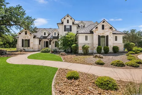102 Arroyo, Boerne, TX 78006
