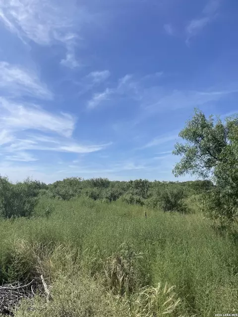 14150 Meadowview Dr, Lytle, TX 78052 photo 3