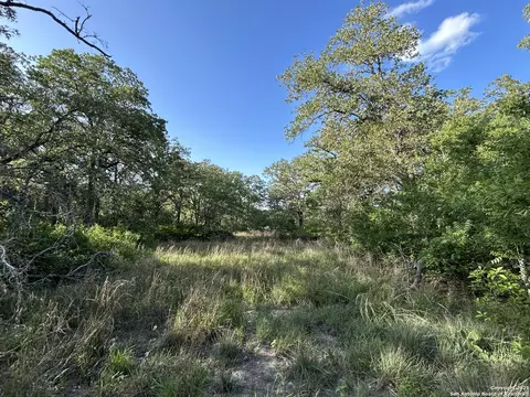 175 Smith, La Vernia, TX 78121