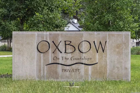 845 Bingham, New Braunfels, TX 78132