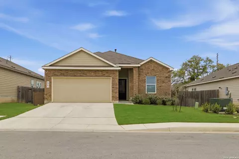 6067 Draw, Bulverde, TX 78163 photo 3