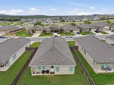 6067 Draw, Bulverde, TX 78163 photo 44