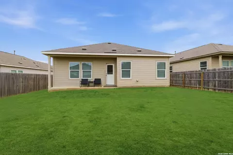 6067 Draw, Bulverde, TX 78163 photo 38