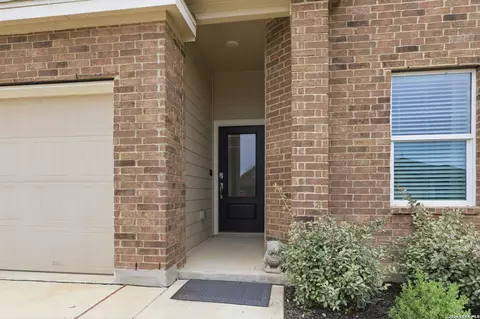 6067 Draw, Bulverde, TX 78163 photo 4
