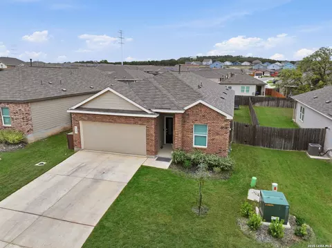 6067 Draw, Bulverde, TX 78163 photo 40