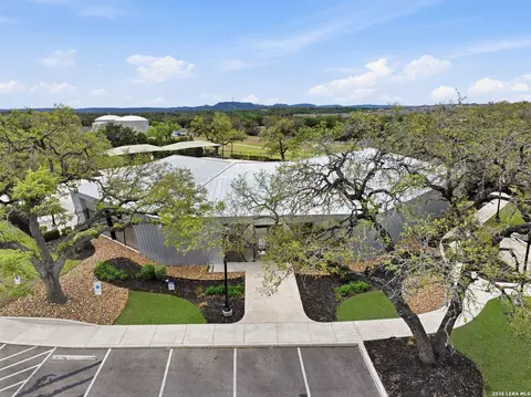 6067 Draw, Bulverde, TX 78163 photo 46