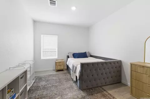6067 Draw, Bulverde, TX 78163 photo 35