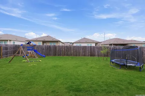6067 Draw, Bulverde, TX 78163 photo 39