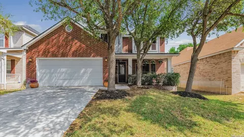 22918 Cardigan Chase, San Antonio, TX 78260