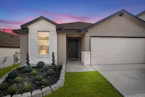 3658 Copper Willow, Bulverde, TX 78163