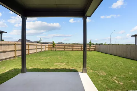 Other - 5610 Franklin Hls, Von Ormy, TX 78073 photo 5 of 6