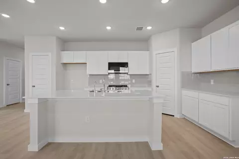 Other - 5610 Franklin Hls, Von Ormy, TX 78073 photo 2 of 6