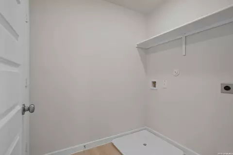 Other - 5610 Franklin Hls, Von Ormy, TX 78073 photo 4 of 6