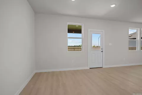 Living - 5610 Franklin Hls, Von Ormy, TX 78073 photo 3 of 3