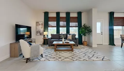 9422 Van Horn, San Antonio, TX 78254