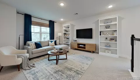 9422 Van Horn, San Antonio, TX 78254