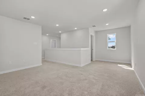 Other - 5607 Franklin Hls, Von Ormy, TX 78073 photo 3 of 7