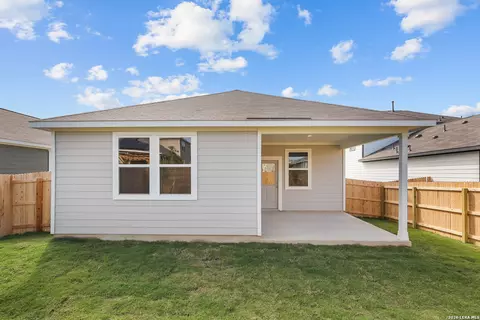 Other - 5607 Franklin Hls, Von Ormy, TX 78073 photo 7 of 7