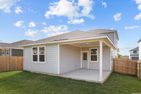 Other - 5607 Franklin Hls, Von Ormy, TX 78073 photo 6 of 7