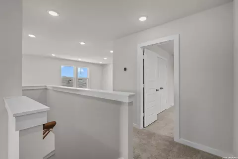 Entry Way - 5607 Franklin Hls, Von Ormy, TX 78073 photo 3 of 3