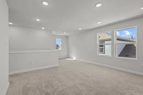 Other - 5607 Franklin Hls, Von Ormy, TX 78073 photo 4 of 7
