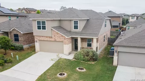 6134 Akin Pl, San Antonio, TX 78261