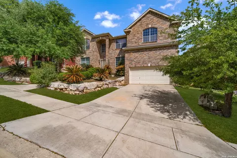 515 Catanbo, San Antonio, TX 78258