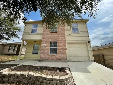 11354 Fire Cyn, San Antonio, TX 78252