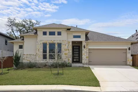 10016 Rebecca Pl, Boerne, TX 78006