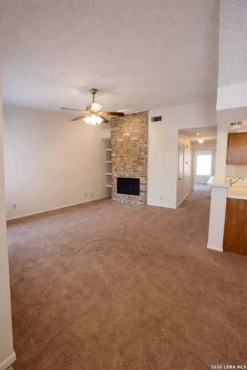 62 Oak Villa Rd #F2, Canyon Lake, TX 78133