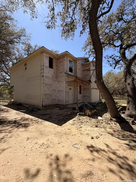 328 Primrose, Poteet, TX 78065
