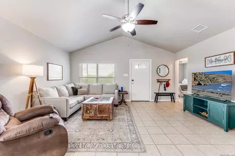 Living - 560 Hillside, Spring Branch, TX 78070 photo 1 of 4