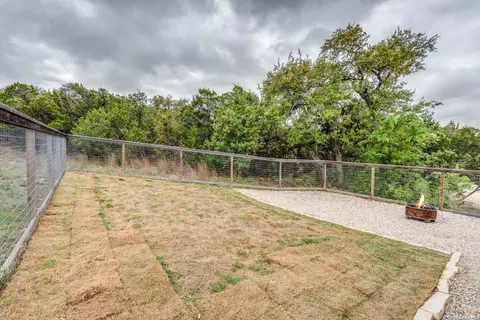 Exterior - 560 Hillside, Spring Branch, TX 78070 photo 10 of 13