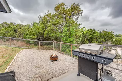 Other - 560 Hillside, Spring Branch, TX 78070 photo 8 of 8