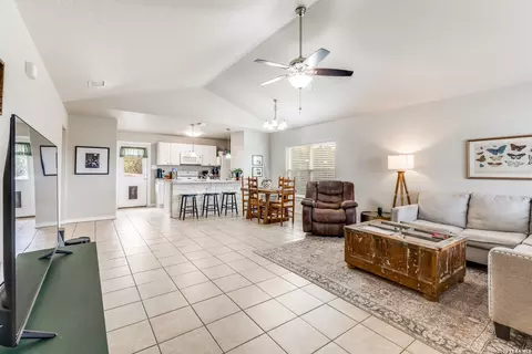 Living - 560 Hillside, Spring Branch, TX 78070 photo 4 of 4