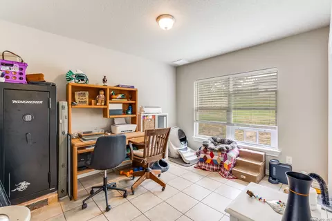 Other - 560 Hillside, Spring Branch, TX 78070 photo 5 of 8