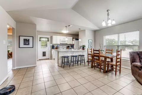 Other - 560 Hillside, Spring Branch, TX 78070 photo 3 of 8