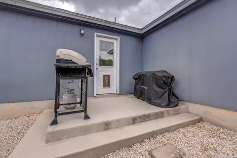 Other - 560 Hillside, Spring Branch, TX 78070 photo 7 of 8