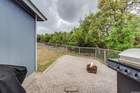 Exterior - 560 Hillside, Spring Branch, TX 78070 photo 8 of 13