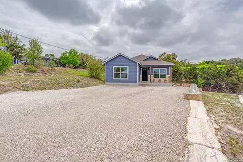 Other - 560 Hillside, Spring Branch, TX 78070 photo 1 of 8