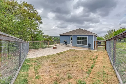 Exterior - 560 Hillside, Spring Branch, TX 78070 photo 13 of 13