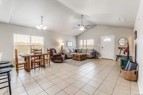 Other - 560 Hillside, Spring Branch, TX 78070 photo 2 of 8
