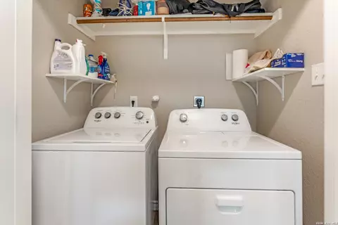 Other - 560 Hillside, Spring Branch, TX 78070 photo 6 of 8