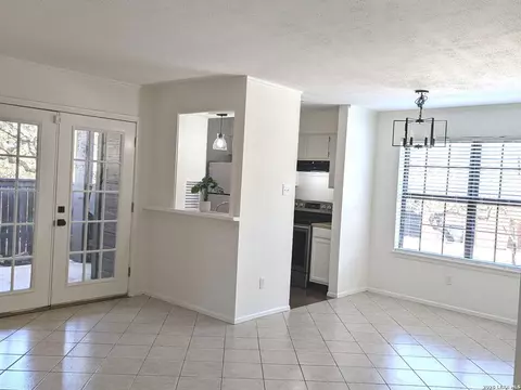 4212 Medical #606, San Antonio, TX 78229