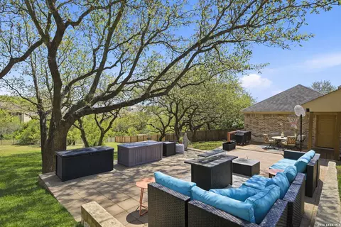 3722 Puesta De Sol, San Antonio, TX 78261