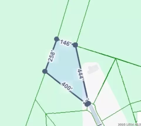 107 Ira Long, Blanco, TX 78606