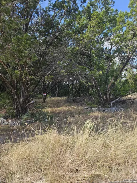 1645 Whispering Hls, Canyon Lake, TX 78133